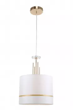 Подвесной светильник Stilfort 1045/03/01P