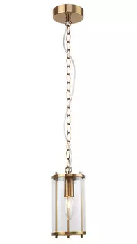 Подвесной светильник Stilfort 1046/05/01P