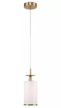 Подвесной светильник Stilfort 1047/05/01P