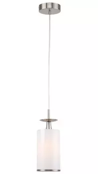 Подвесной светильник Stilfort 1047/11/01P