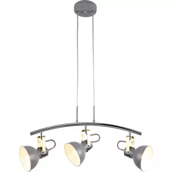 Подвесной светильник Stilfort 2024/06/03P