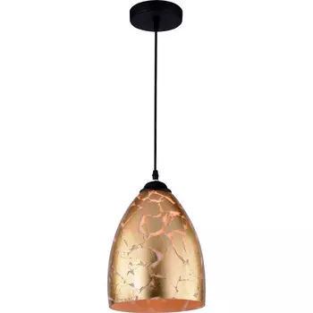 Подвесной светильник Stilfort 2026/03/01P