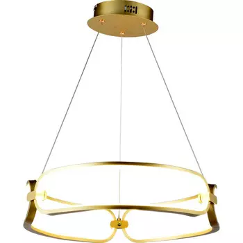 Подвесной светильник Stilfort 2028/83/01P