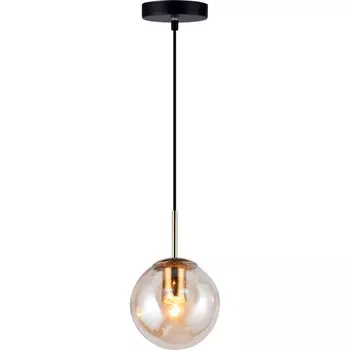 Подвесной светильник Stilfort 2033/03/01P