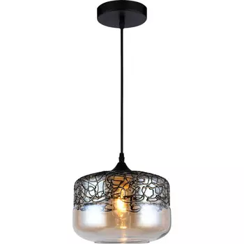 Подвесной светильник Stilfort 2041/93/01P