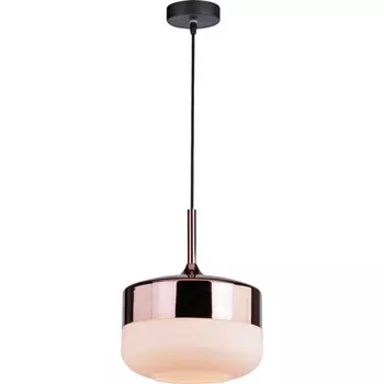 Подвесной светильник Stilfort 2041/98/01P