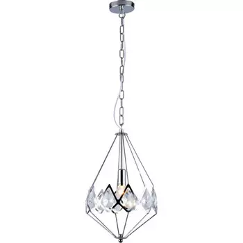 Подвесной светильник Stilfort 2042/09/01P