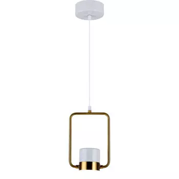 Подвесной светильник Stilfort 2045/01/01P