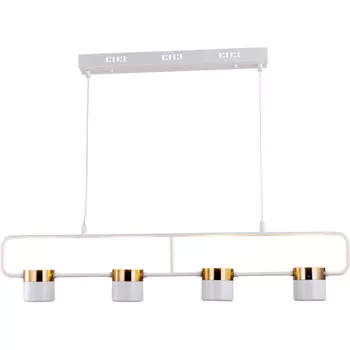 Подвесной светильник Stilfort 2045/01/04P