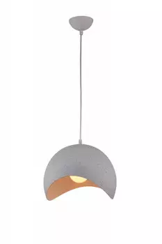 Подвесной светильник Stilfort 2048/96/01P