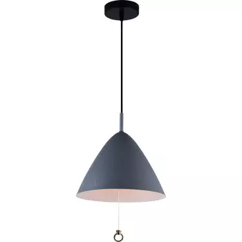 Подвесной светильник Stilfort 2051/06/01P