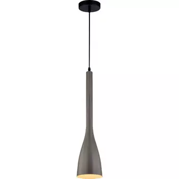 Подвесной светильник Stilfort 2053/06/01P