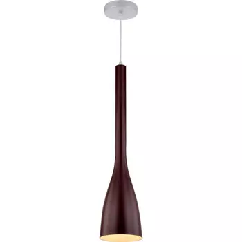 Подвесной светильник Stilfort 2053/08/01P