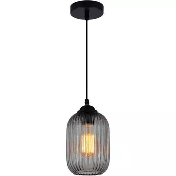 Подвесной светильник Stilfort 2054/06/01P