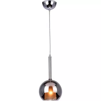 Подвесной светильник Stilfort 2056/89/01P