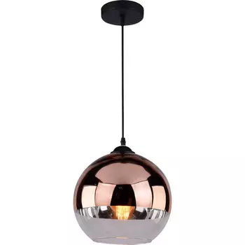 Подвесной светильник Stilfort 2057/98/01P