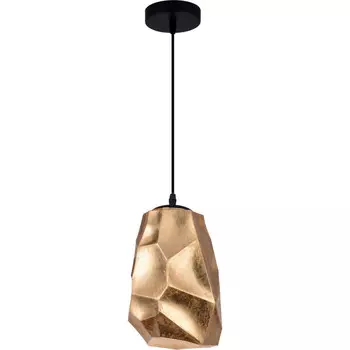 Подвесной светильник Stilfort 2058/03/01P