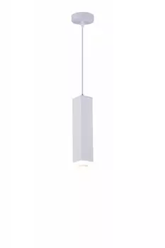 Подвесной светильник Stilfort 2068/81/01P