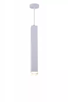 Подвесной светильник Stilfort 2068/91/01P