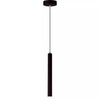 Подвесной светильник Stilfort 2069/88/01P