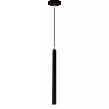 Подвесной светильник Stilfort 2069/98/01P