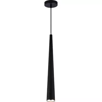 Подвесной светильник Stilfort 2070/02/01P