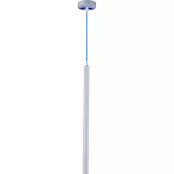 Подвесной светильник Stilfort 2071/91/01P