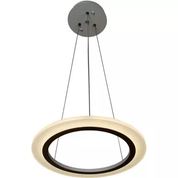 Подвесной светильник Stilfort 2088/71/01C