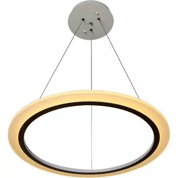 Подвесной светильник Stilfort 2088/81/01C