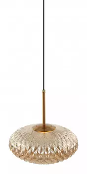 Подвесной светильник Stilfort 2095/05/01P