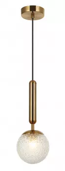 Подвесной светильник Stilfort 2098/00/01P