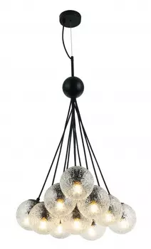 Подвесной светильник Stilfort 2099/00/10P