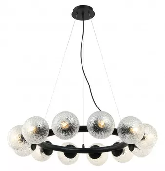 Подвесной светильник Stilfort 2100/02/12P