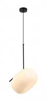 Подвесной светильник Stilfort 2103/01/01P