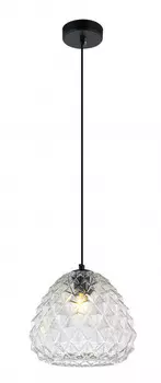 Подвесной светильник Stilfort 2104/00/01P