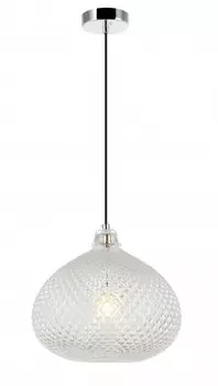 Подвесной светильник Stilfort 2109/00/01P