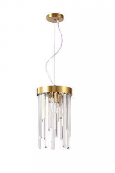 Подвесной светильник Stilfort 2113/03/02P