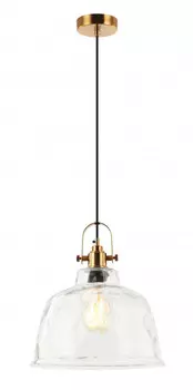 Подвесной светильник Stilfort 2117/00/01PL