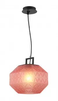 Подвесной светильник Stilfort 2127/13/01P