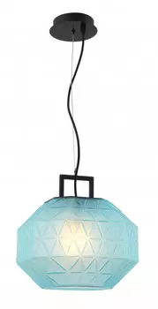 Подвесной светильник Stilfort 2127/14/01P