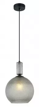 Подвесной светильник Stilfort 2128/06/01P