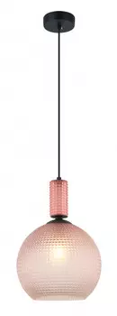 Подвесной светильник Stilfort 2128/12/01P