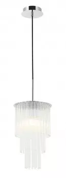 Подвесной светильник Stilfort 2132/09/01P