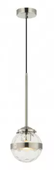 Подвесной светильник Stilfort 2134/11/01P
