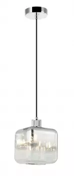 Подвесной светильник Stilfort 2137/04/01P