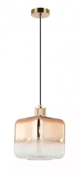 Подвесной светильник Stilfort 2137/10/01P