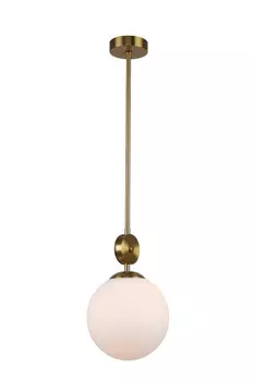 Подвесной светильник Stilfort 2141/05/01P