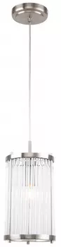 Подвесной светильник Stilfort 2143/11/01P