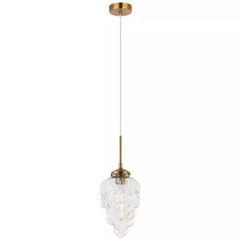 Подвесной светильник Stilfort 2152/01/01P