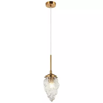 Подвесной светильник Stilfort 2152/02/01P